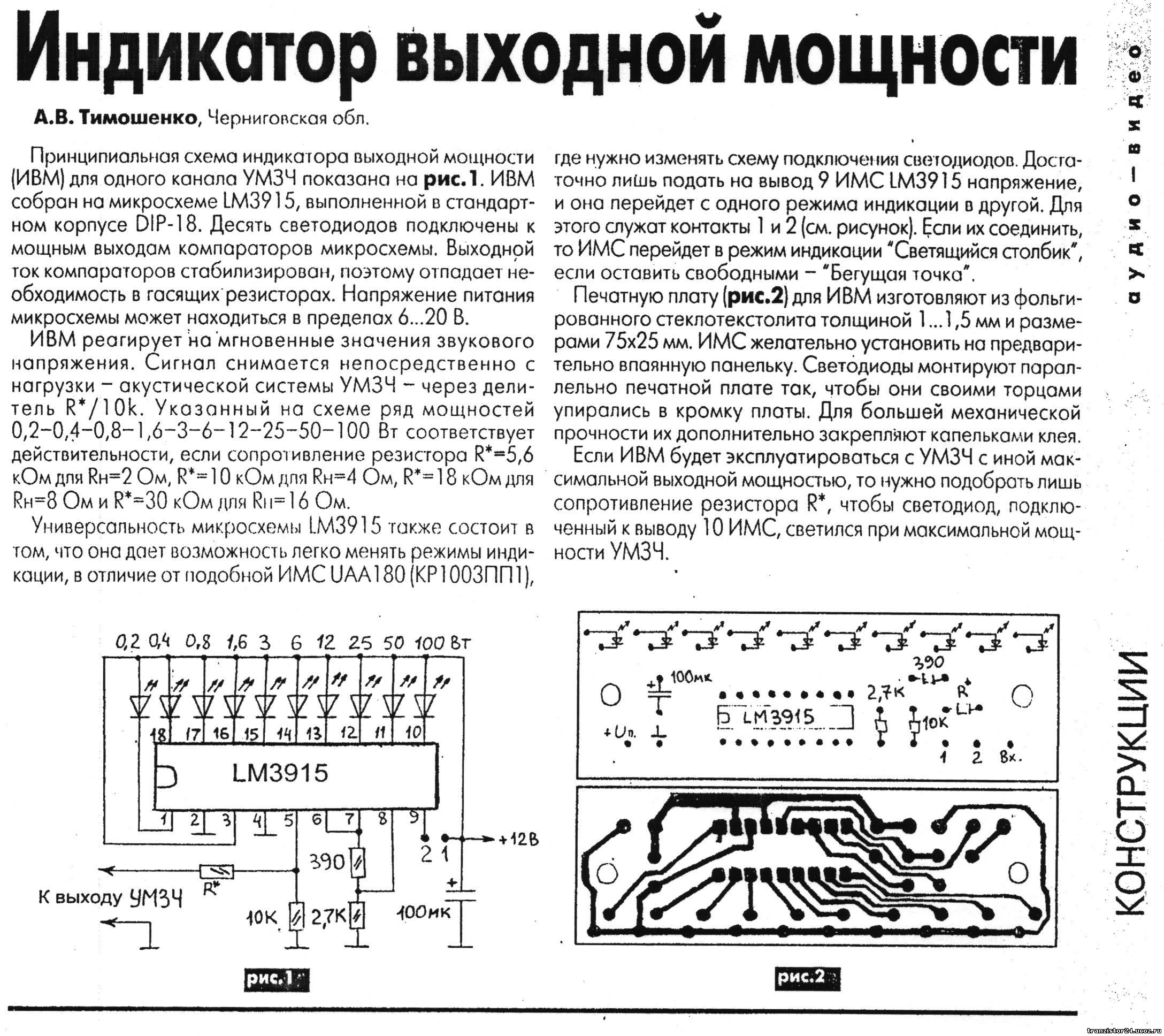 Подрамник своими руками для картин 8